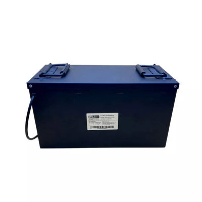 OEM 20ah 30ah 45ah 50ah 60ah EV 전력 리튬 배터리 60V 72V