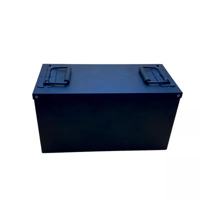 72v 60 볼트 48v 라이프포4 EV 전력 리튬 배터리 리튬 이온 지게차 배터리 30ah 40ah 50ah 100ah 120ah
