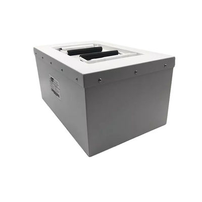 60v 30ah 에아이크 EV 전력 리튬 건전지 팩 1000W 2000W 3000W